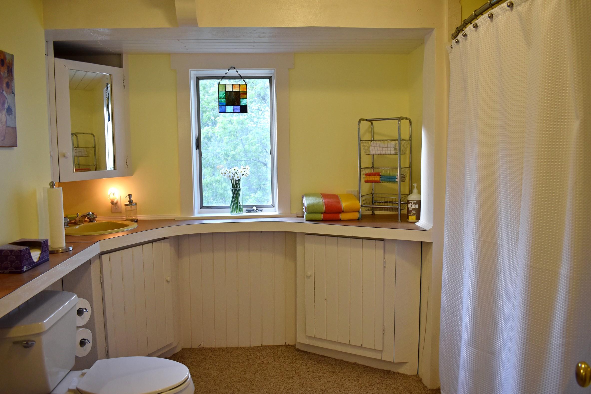 223 East Road Wales, ME 04280 - Photo 28 of 57 DSC_0074