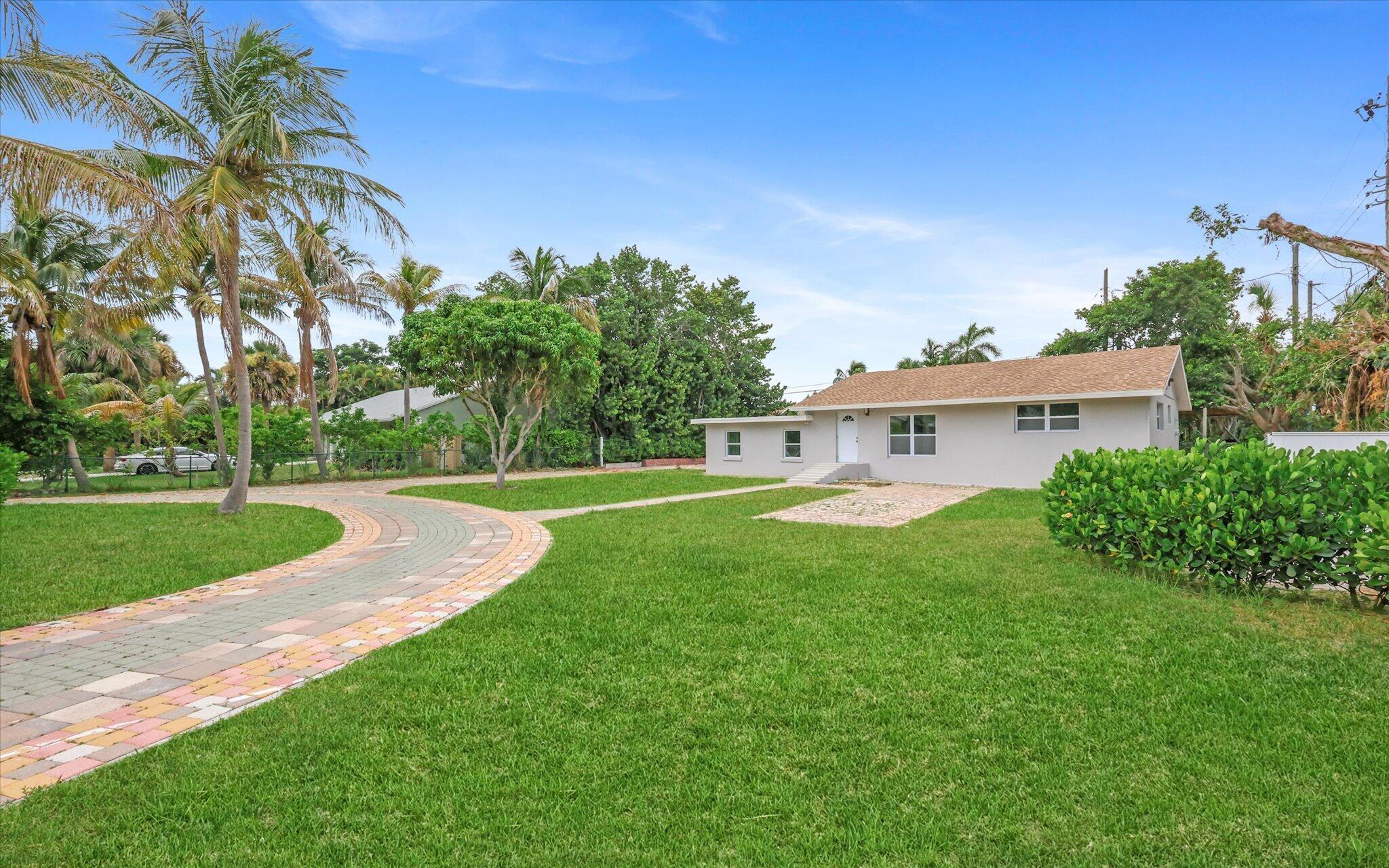 1803 Service Road North Palm Beach, FL 33408 - Photo 2 of 51 02-2