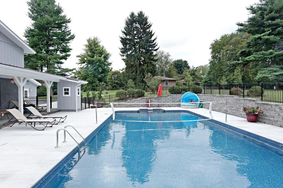 2251 Bahama Road Lexington, KY 40509 - Photo 31 of 40 Photo 31