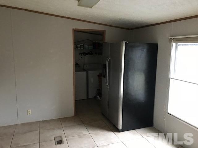 785 Barnes Lake Road Middlesex, NC 27557 - Photo 14 of 17 Gallery Image 14