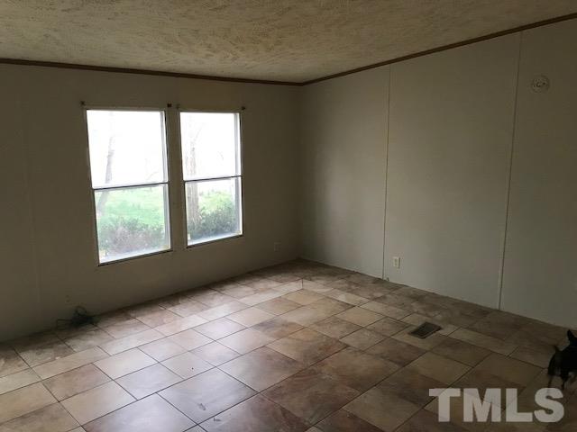 785 Barnes Lake Road Middlesex, NC 27557 - Photo 3 of 17 Gallery Image 3