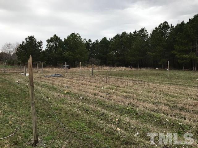 785 Barnes Lake Road Middlesex, NC 27557 - Photo 8 of 17 Gallery Image 8