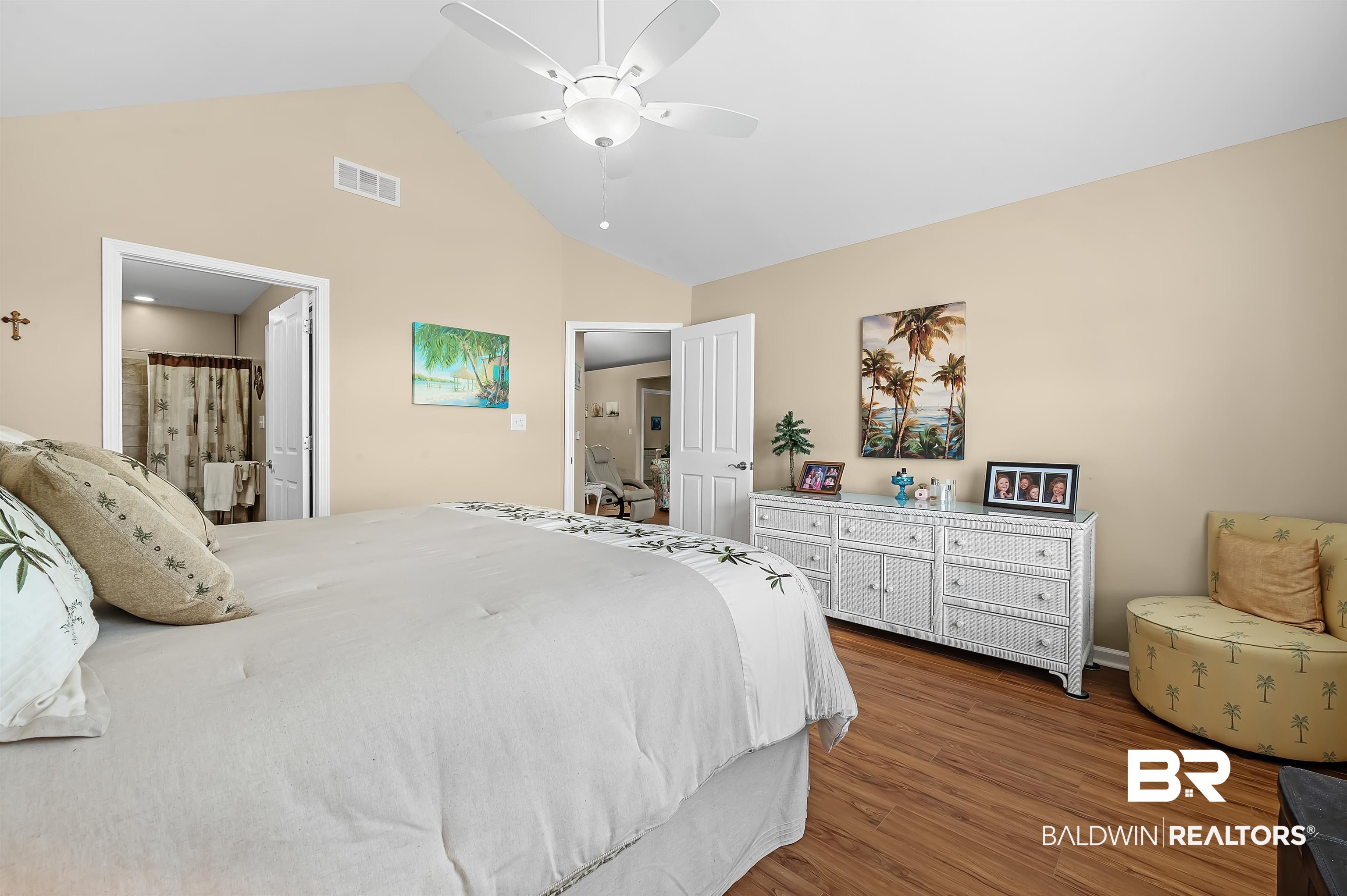 604 Wyld Palms Drive, Unit 604 Foley, AL 36535 - Photo 28 of 40