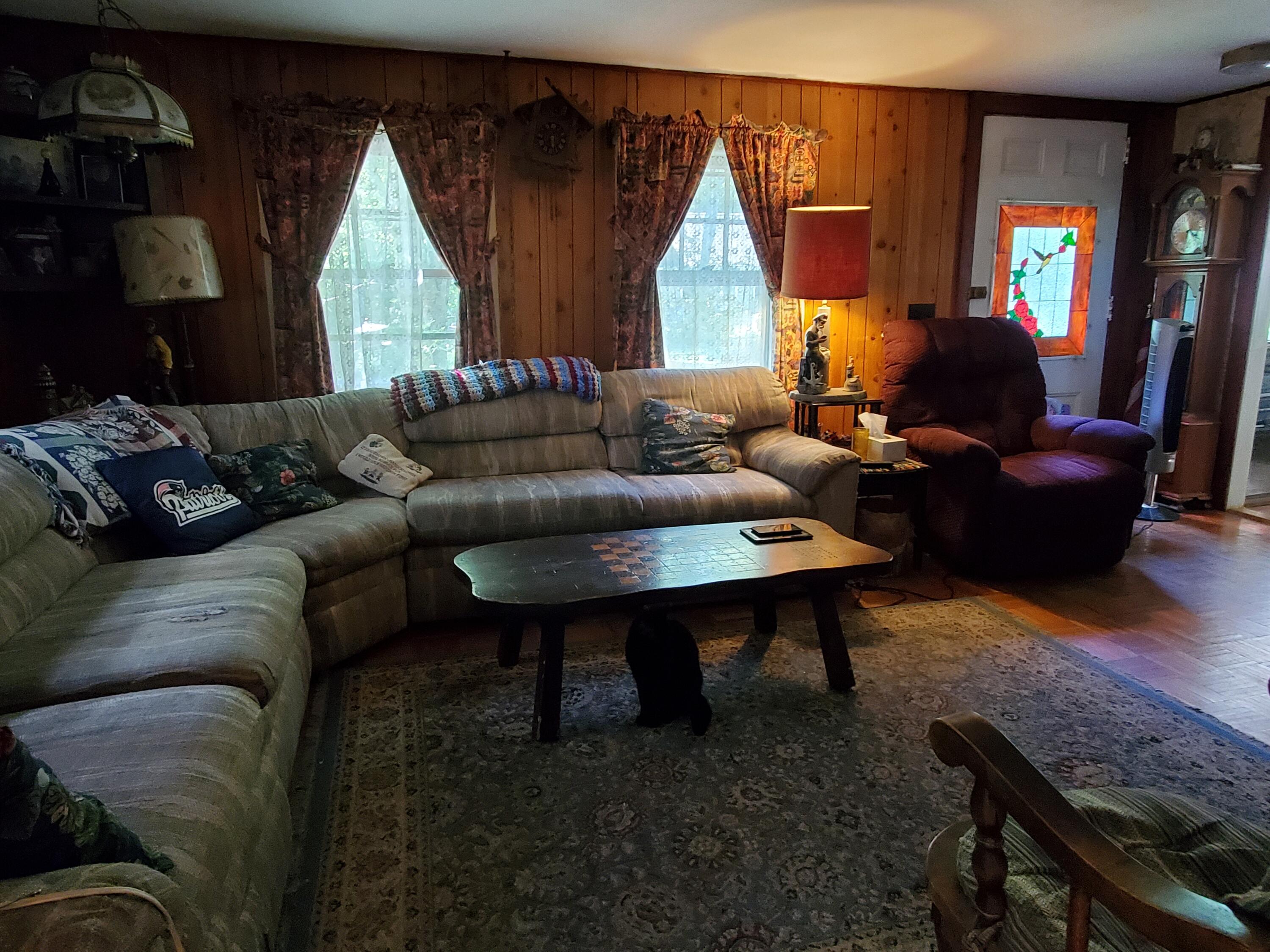 53 Leighton Road Yarmouth, ME 04096 - Photo 9 of 40 20210617_103729