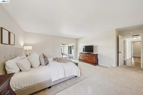 $1,699,000 | 7403 Hillsdale Drive, Pleasanton, CA 94588