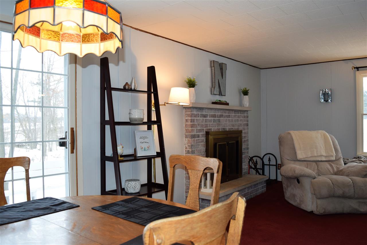 475 East Wing Road Mount Pleasant, MI 48858 - Photo 9 of 45 1857867-8.JPG