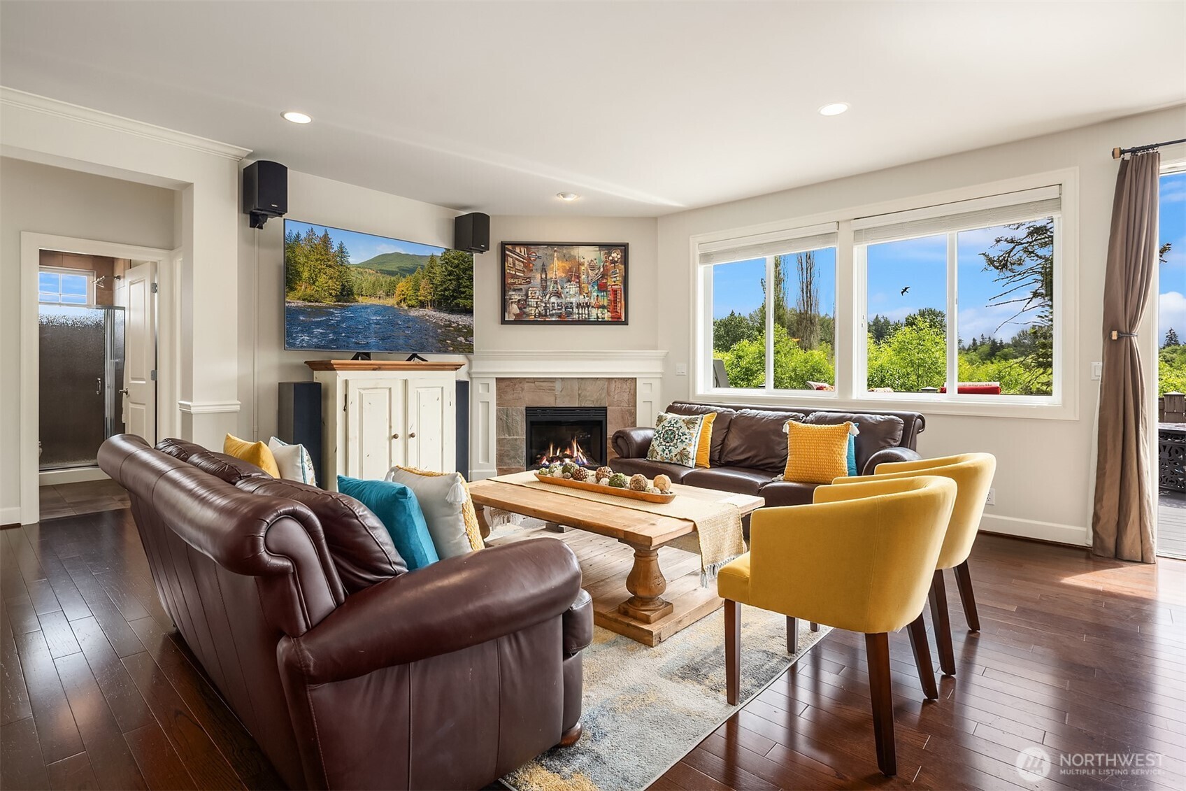 15016 97th Avenue Northeast Bothell, WA 98011 - Photo 10 of 40