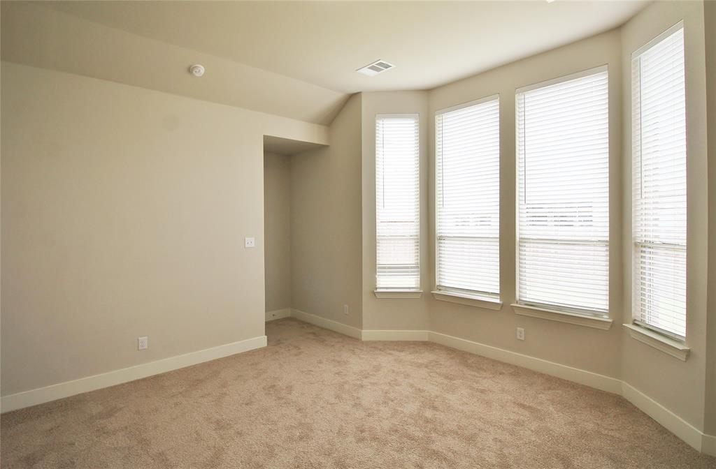 1665 Sheldon Drive Forney, TX 75126 - Photo 13 of 31