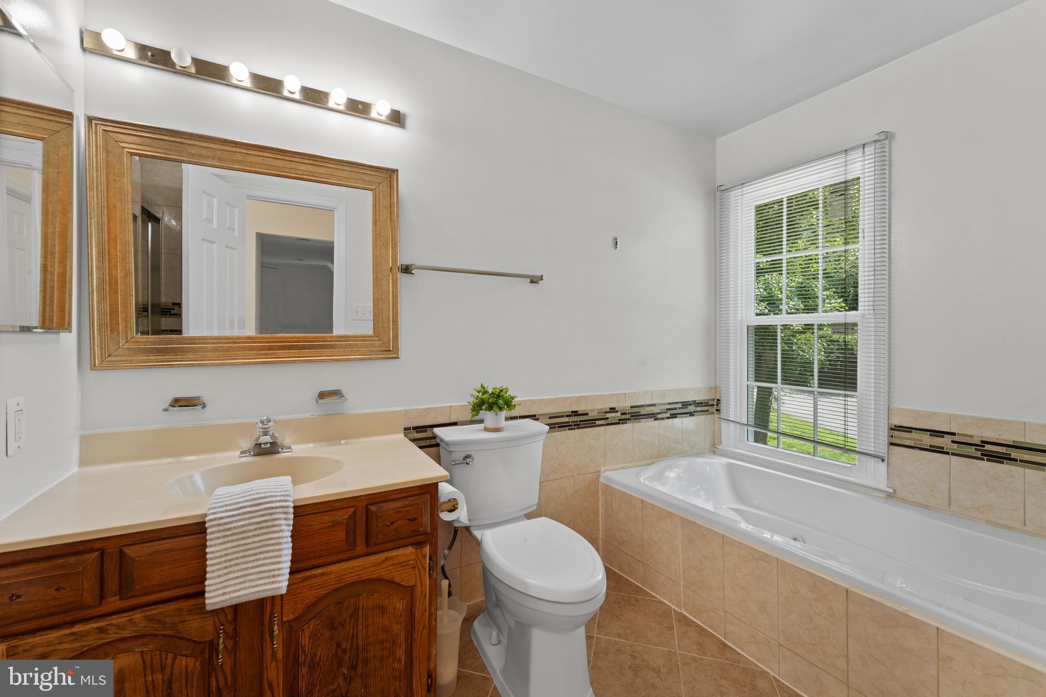 7142 Rivers Edge Road Columbia, MD 21044 - Photo 29 of 57