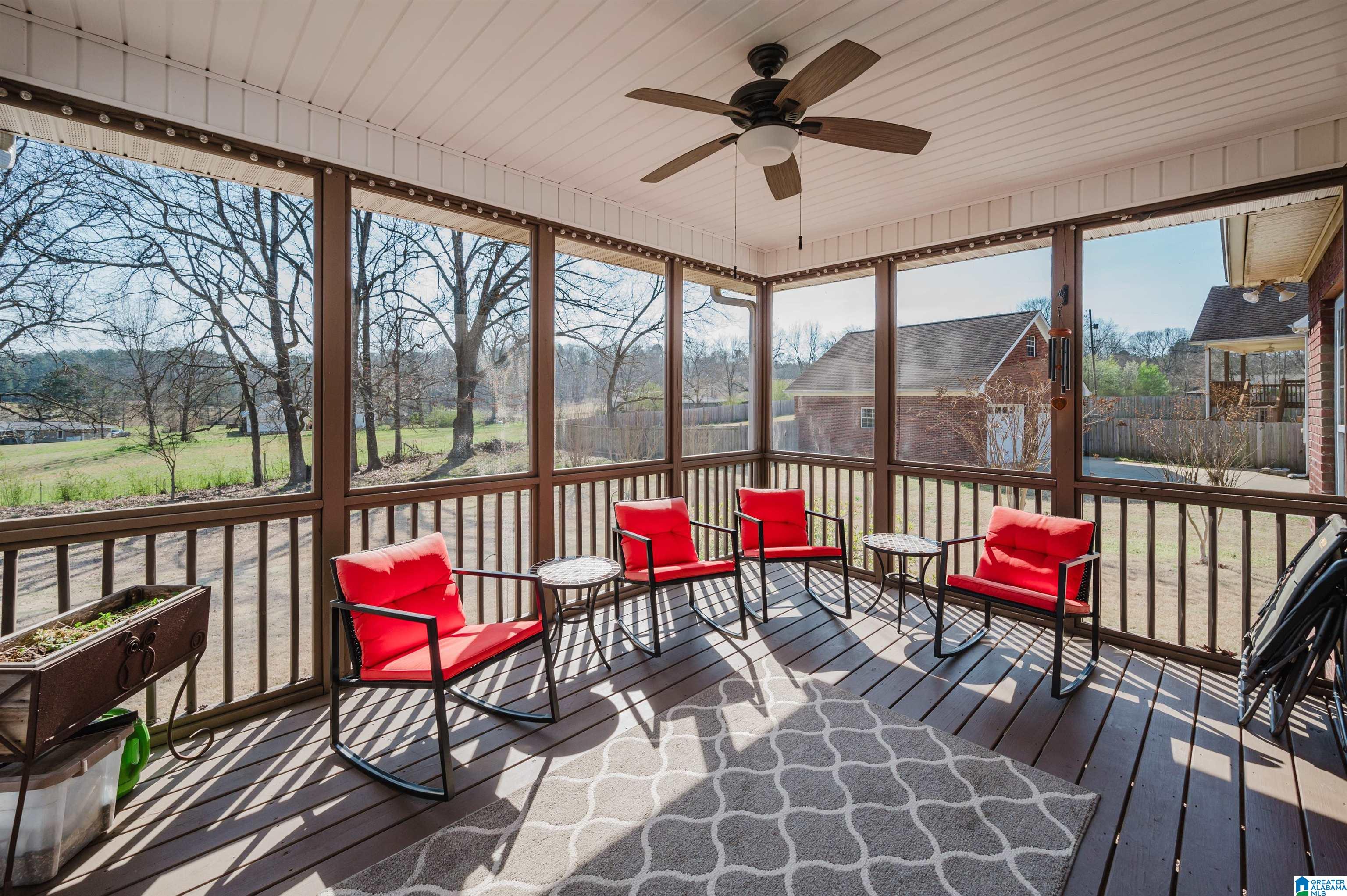 7160 Morris Circle McCalla, AL 35111 - Photo 37 of 60