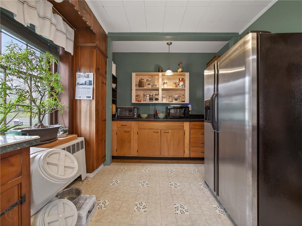 2307 Howertown Road Northampton, PA 18067 - Photo 14 of 45