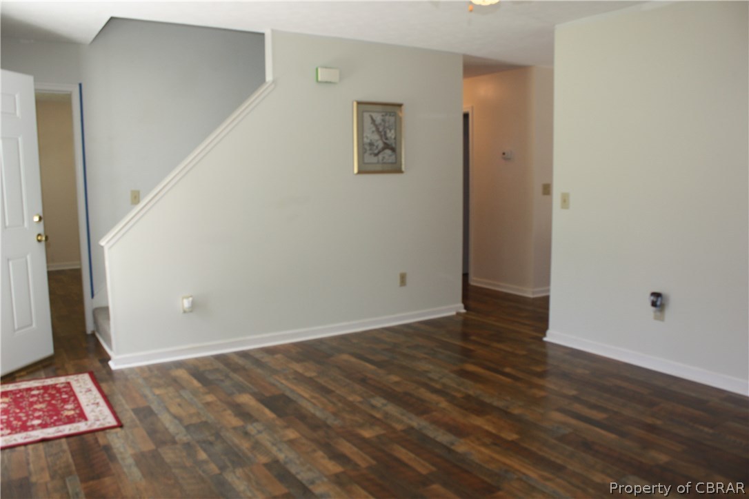 4869 Turks Ferry Road Gloucester, VA 23061 - Photo 9 of 35 Gallery Image 9