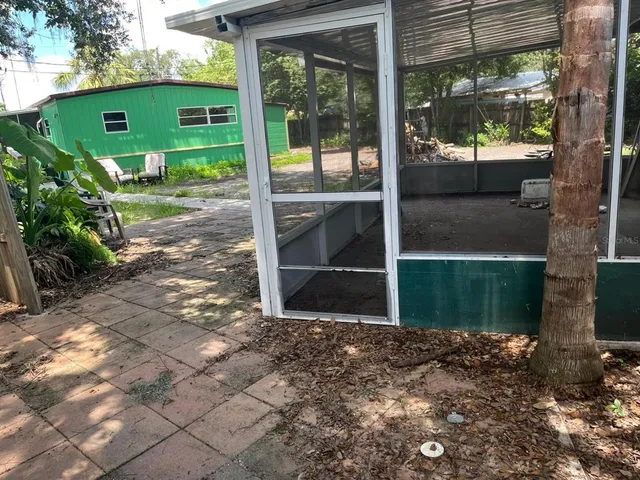 $375,000 | 38250 Collins Avenue, Zephyrhills, FL 33542