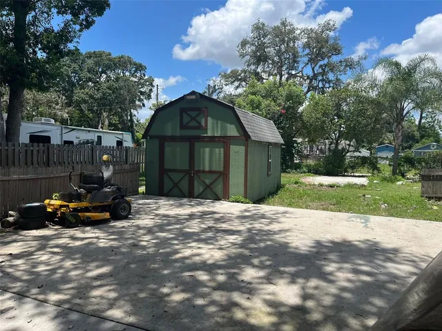 $375,000 | 38250 Collins Avenue, Zephyrhills, FL 33542