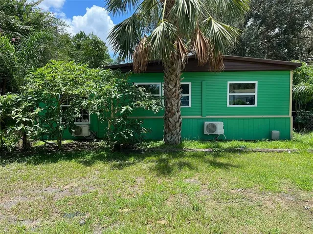 $375,000 | 38250 Collins Avenue, Zephyrhills, FL 33542