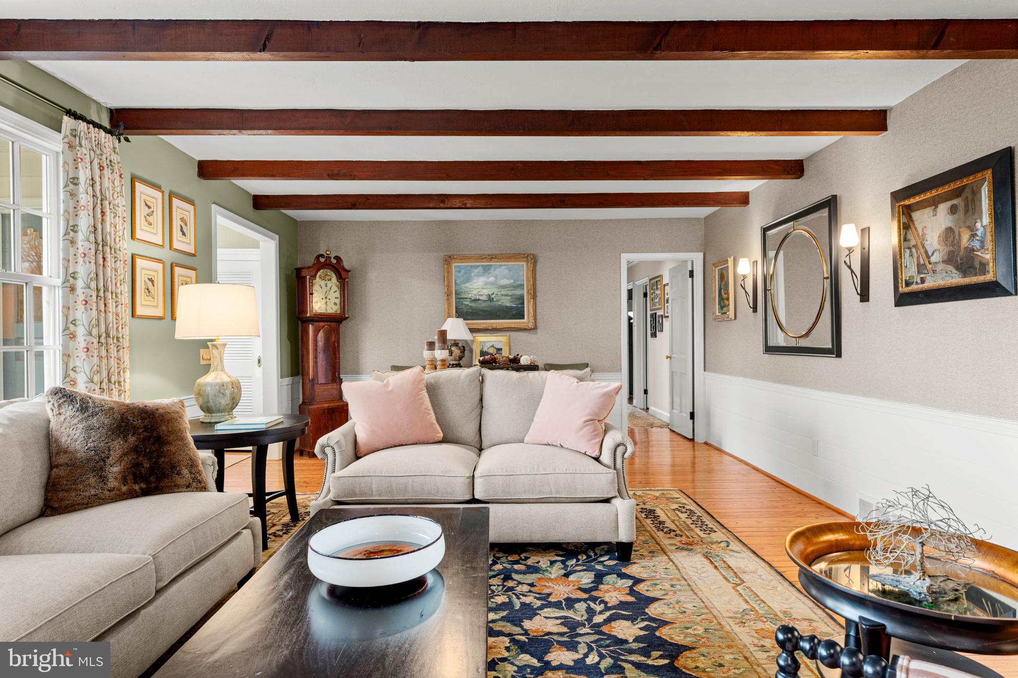 1 Treble Lane Malvern, PA 19355 - Photo 14 of 51