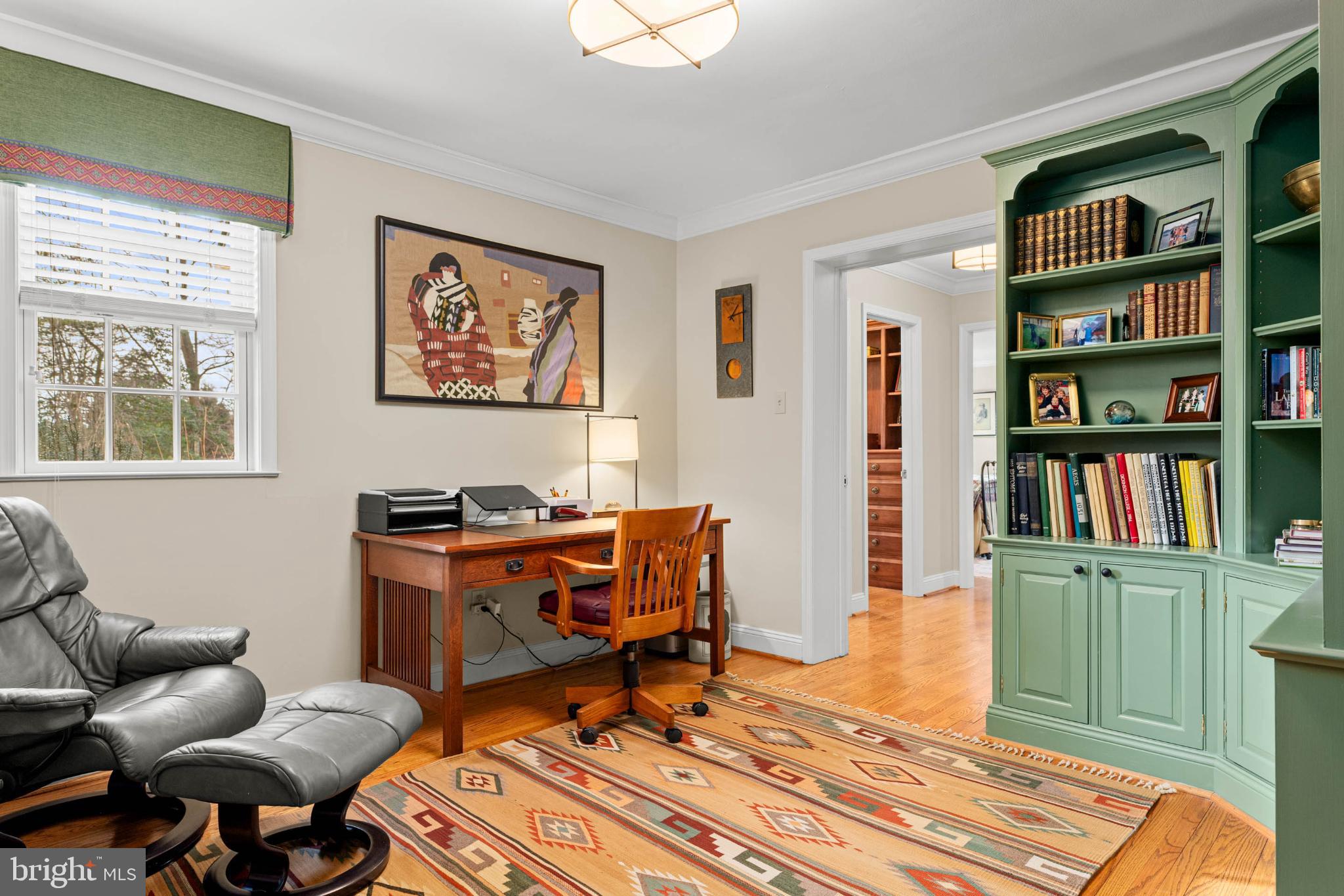 1 Treble Lane Malvern, PA 19355 - Photo 33 of 51