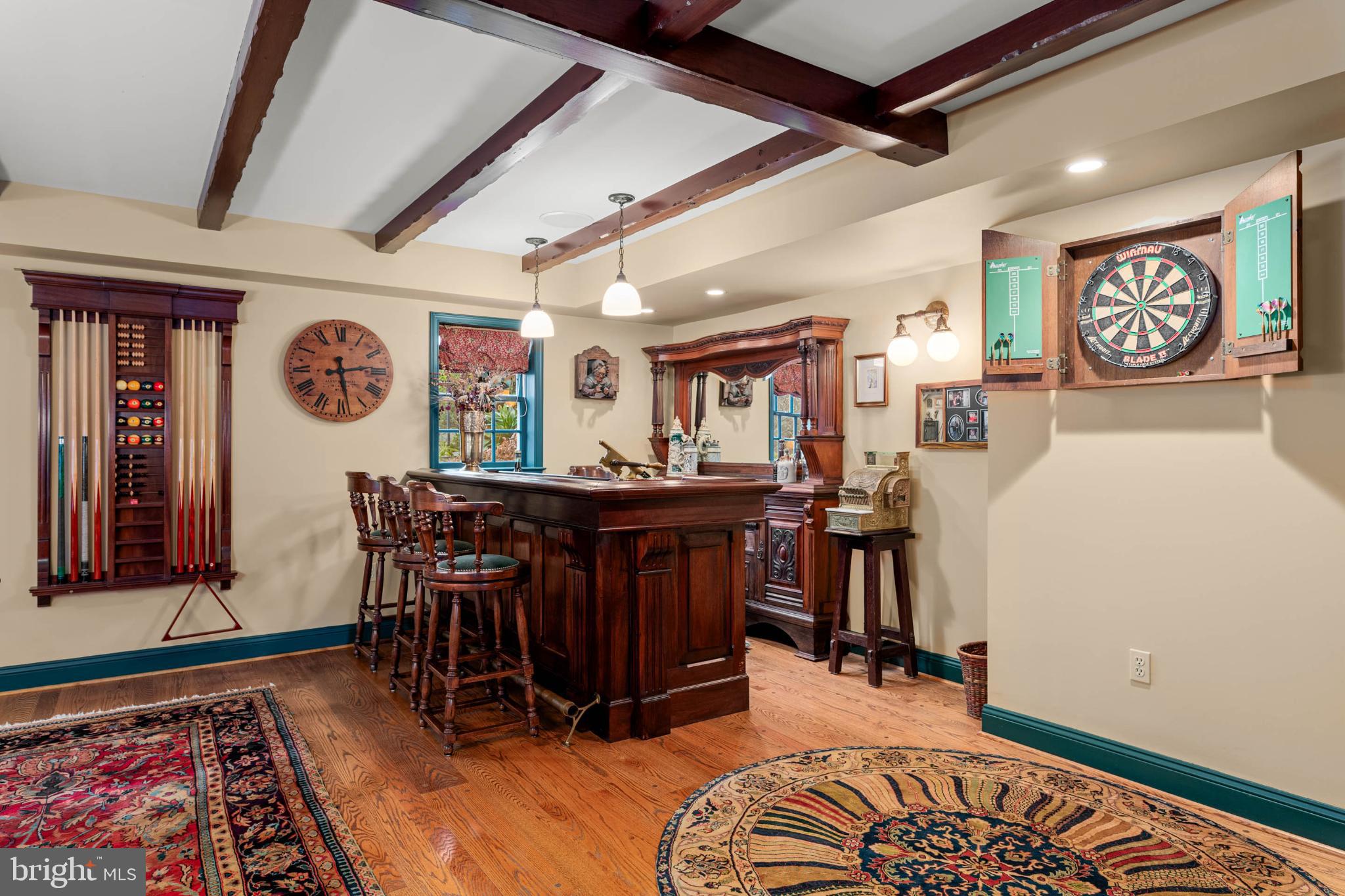 1 Treble Lane Malvern, PA 19355 - Photo 41 of 51