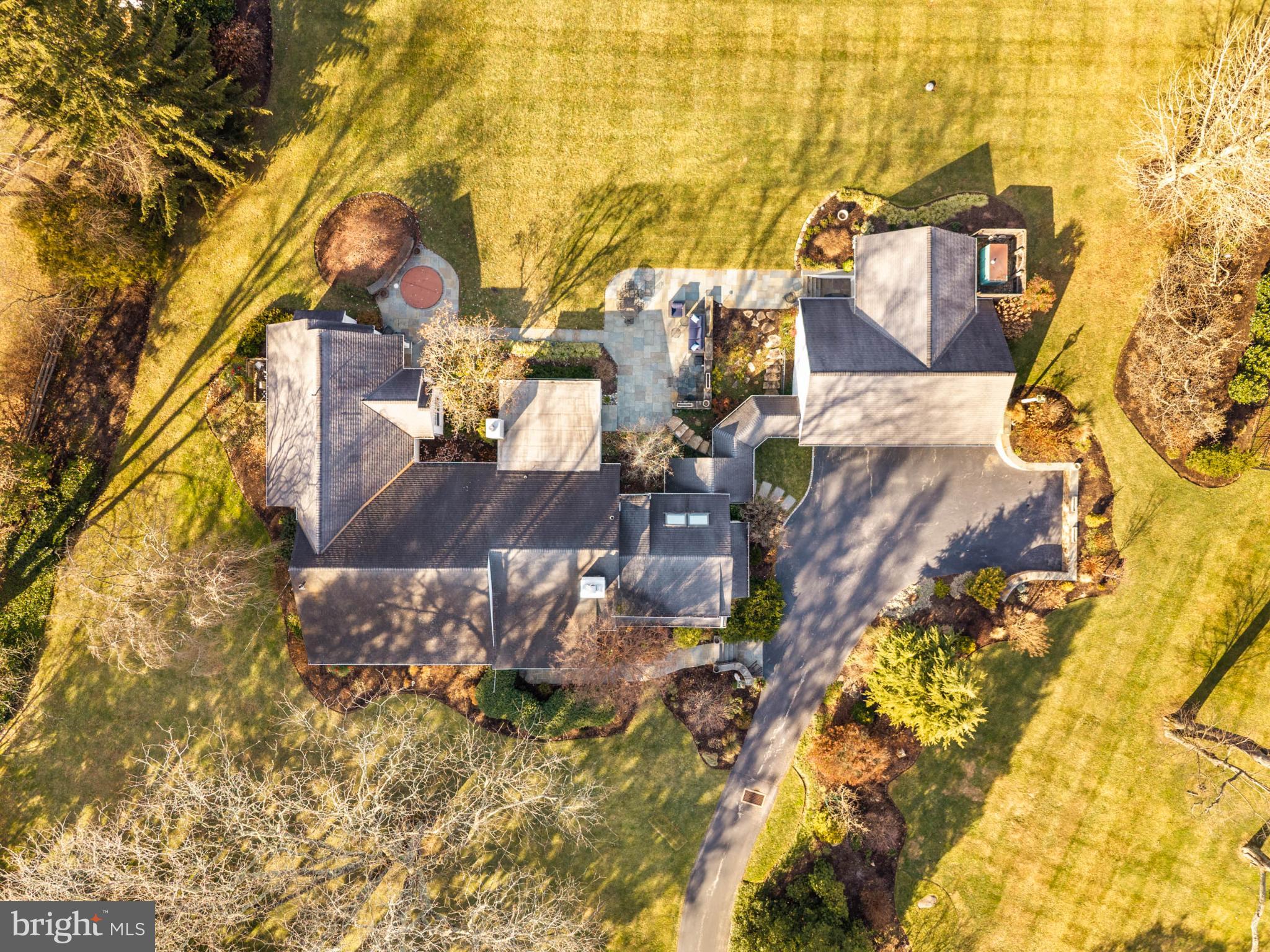 1 Treble Lane Malvern, PA 19355 - Photo 51 of 51