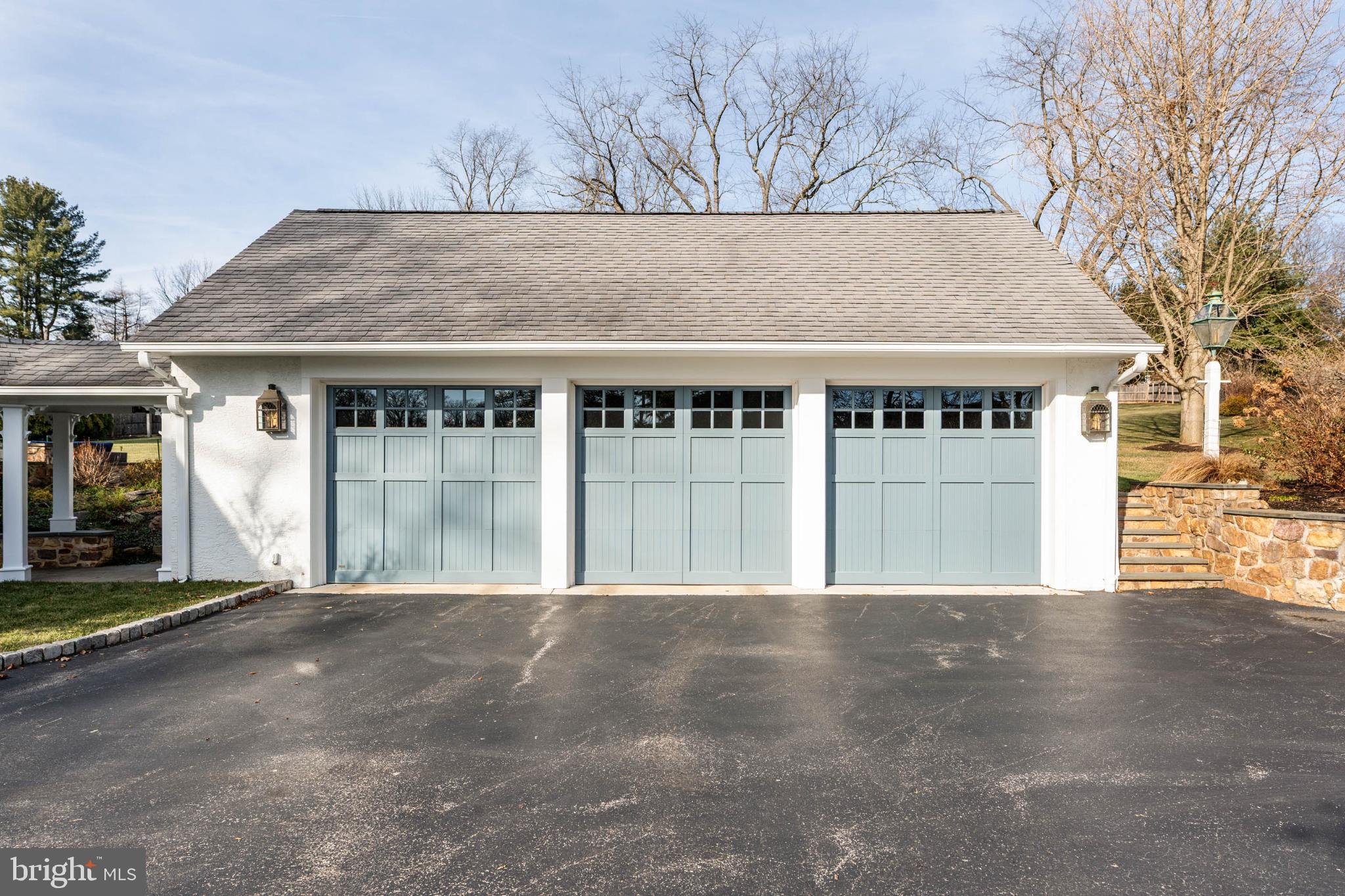 1 Treble Lane Malvern, PA 19355 - Photo 7 of 51