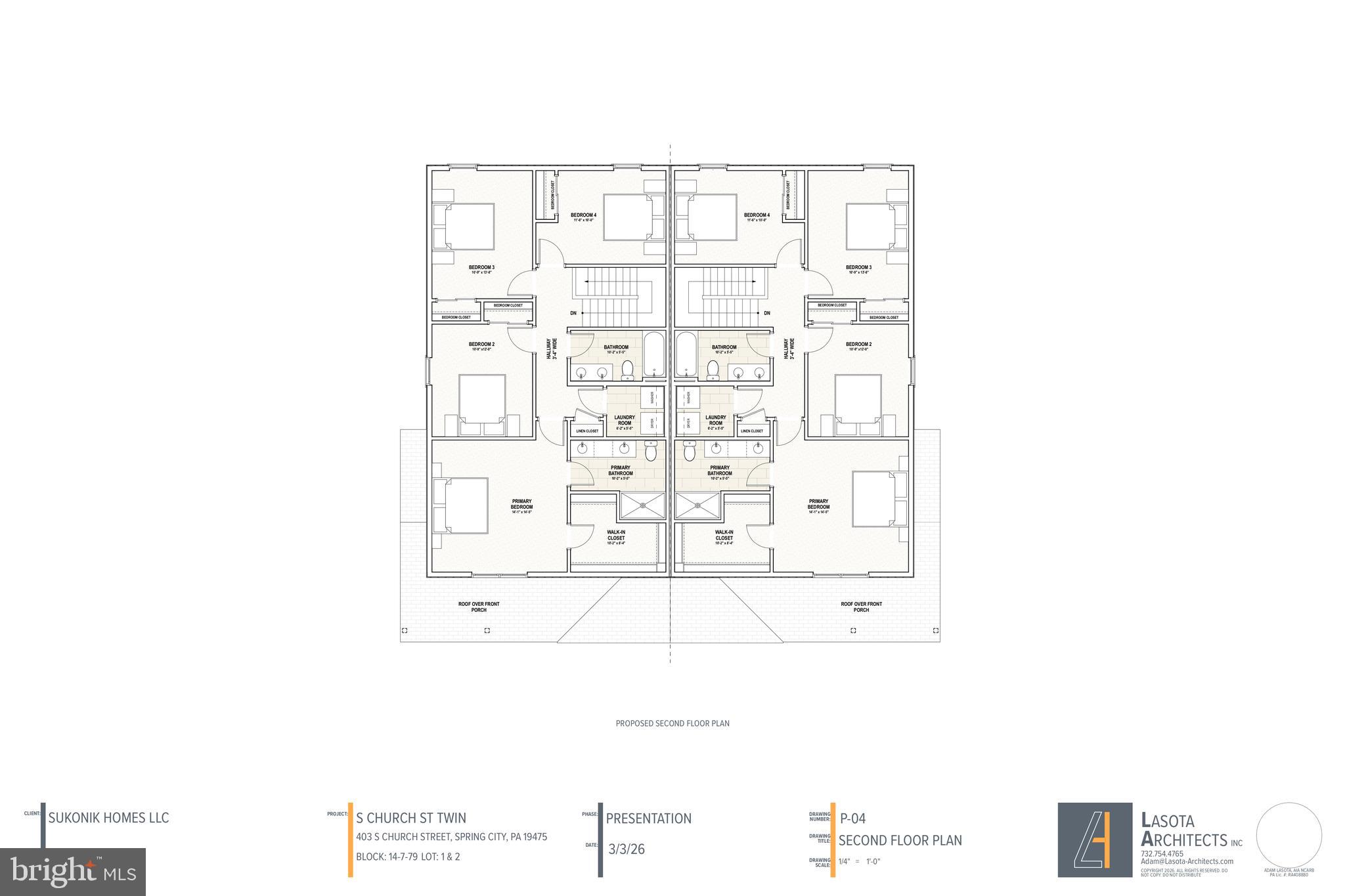 401 South Church Street Spring City, PA 19475 - Photo 2 of 7 a picture of a picture of a room