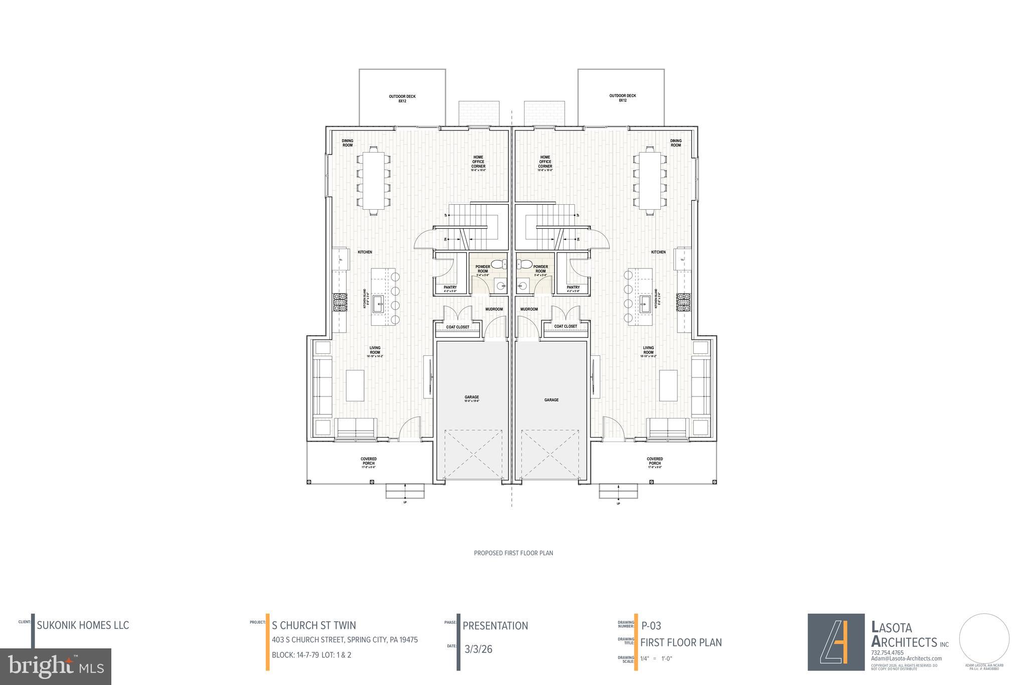 401 South Church Street Spring City, PA 19475 - Photo 6 of 7