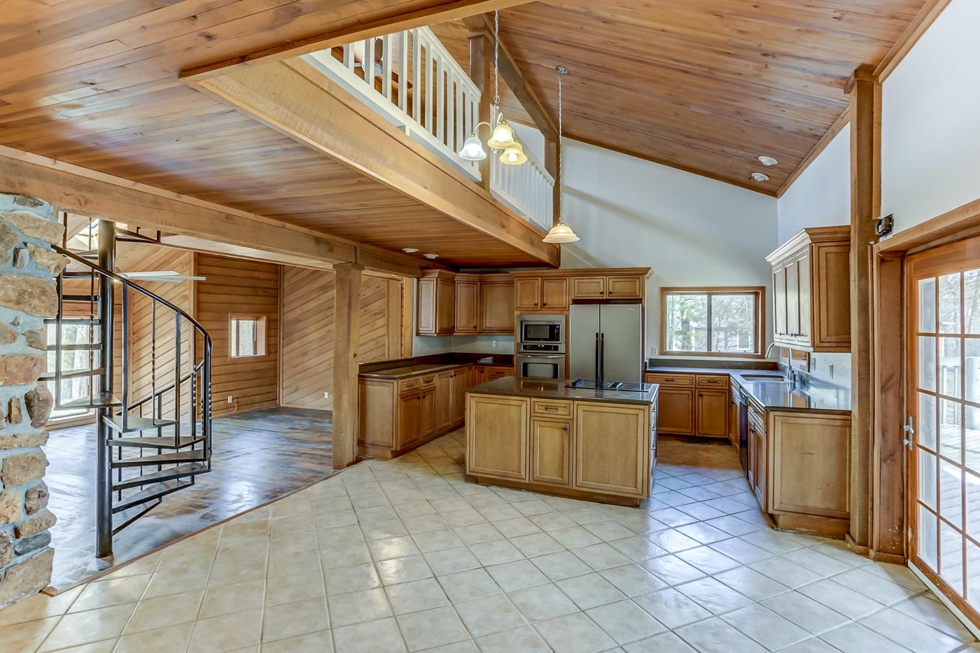 3940 Brunswick Road Bartlett, TN 38133 - Photo 3 of 26 Gallery Image 3