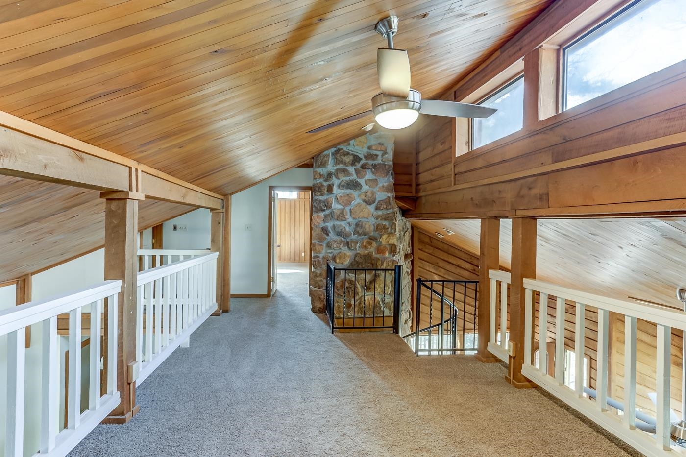3940 Brunswick Road Bartlett, TN 38133 - Photo 8 of 26 Gallery Image 8
