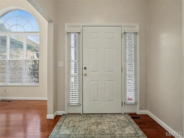 $408,000 | 2645 Katrine Lake Drive, Belleville, IL 62221