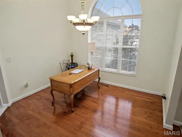 $408,000 | 2645 Katrine Lake Drive, Belleville, IL 62221