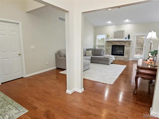 $408,000 | 2645 Katrine Lake Drive, Belleville, IL 62221