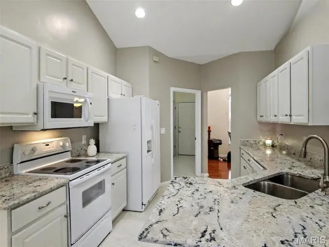 $408,000 | 2645 Katrine Lake Drive, Belleville, IL 62221