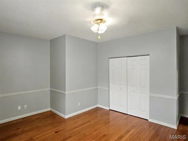 $408,000 | 2645 Katrine Lake Drive, Belleville, IL 62221