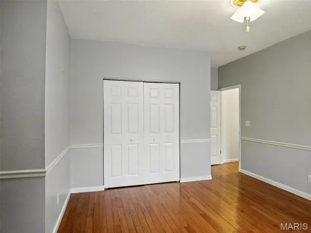 $408,000 | 2645 Katrine Lake Drive, Belleville, IL 62221