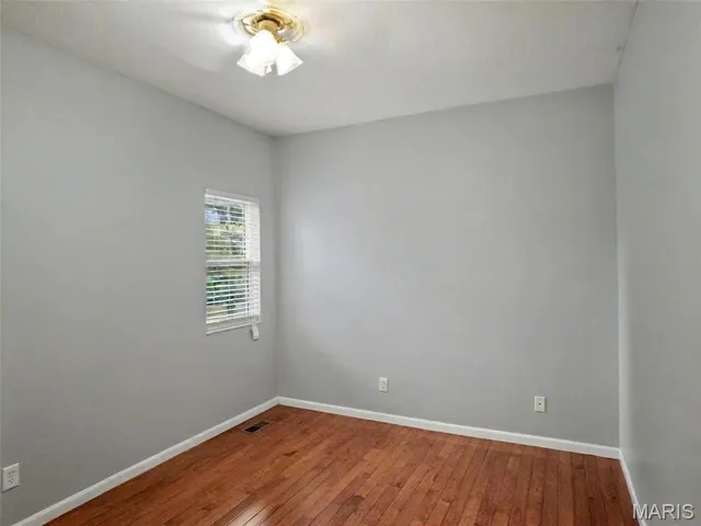 $408,000 | 2645 Katrine Lake Drive, Belleville, IL 62221