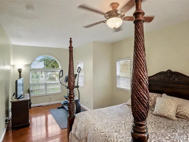 $408,000 | 2645 Katrine Lake Drive, Belleville, IL 62221