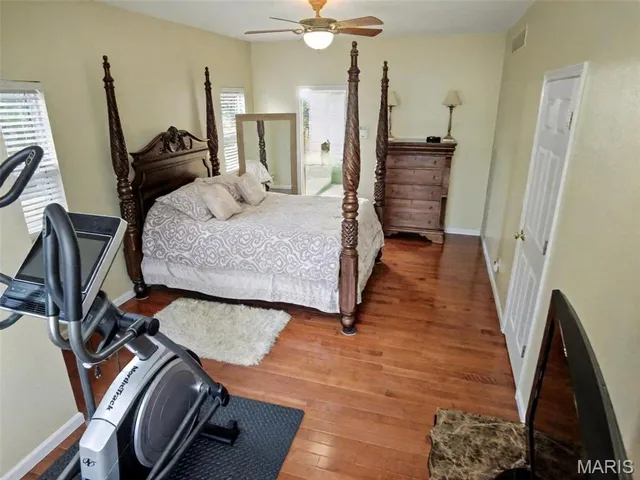 $408,000 | 2645 Katrine Lake Drive, Belleville, IL 62221