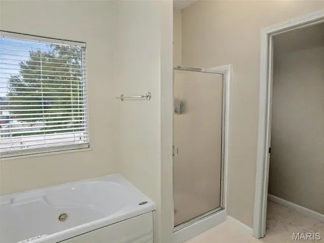 $408,000 | 2645 Katrine Lake Drive, Belleville, IL 62221