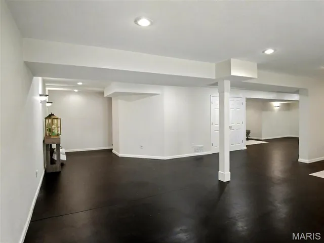 $408,000 | 2645 Katrine Lake Drive, Belleville, IL 62221