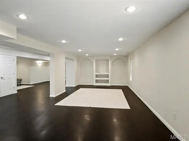 $408,000 | 2645 Katrine Lake Drive, Belleville, IL 62221