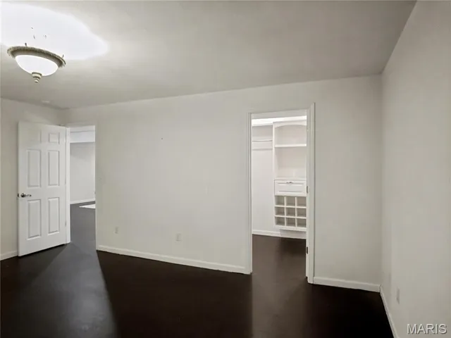 $408,000 | 2645 Katrine Lake Drive, Belleville, IL 62221