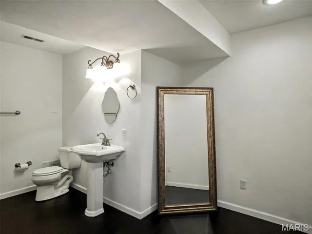 $408,000 | 2645 Katrine Lake Drive, Belleville, IL 62221