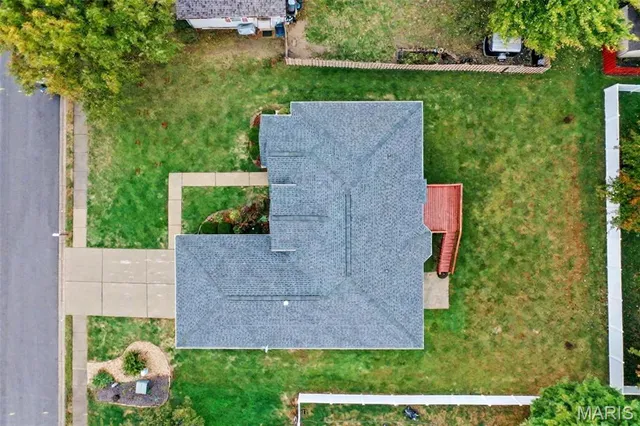 $408,000 | 2645 Katrine Lake Drive, Belleville, IL 62221