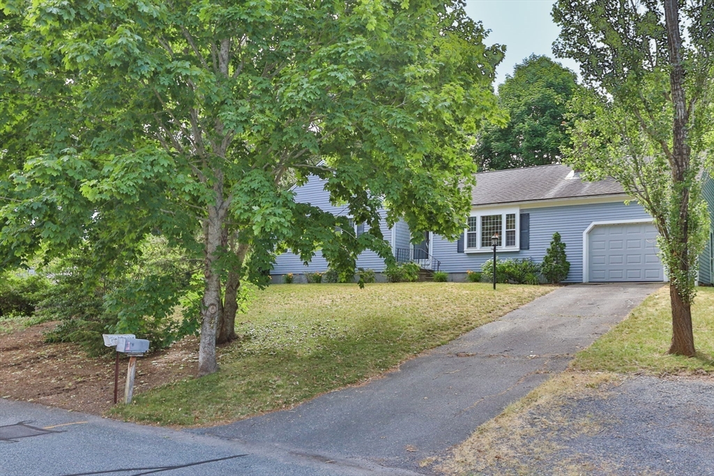 89 Pompano Road Yarmouth, MA 02675 - Photo 39 of 42