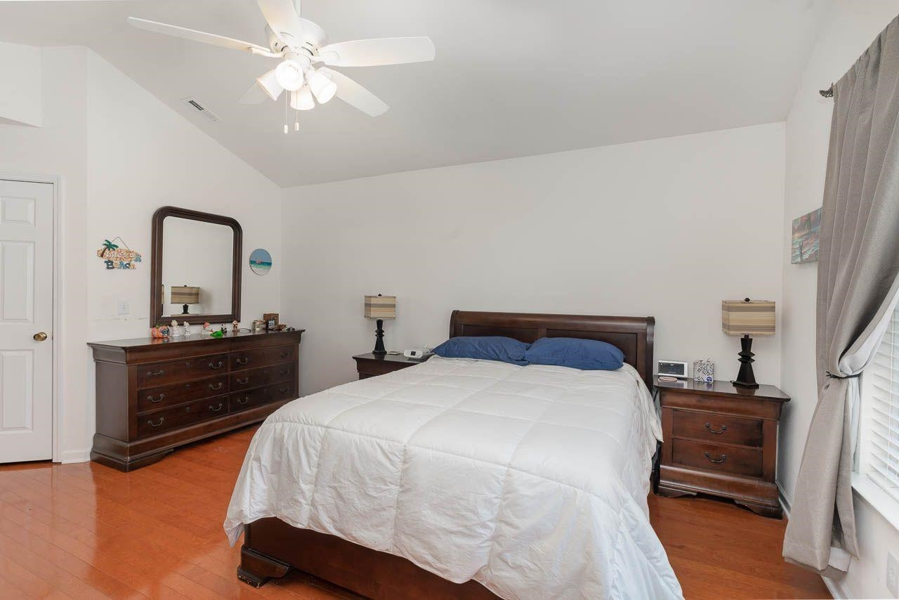 4805 Delta Vision Court Raleigh, NC 27612 - Photo 14 of 32 Photo 14
