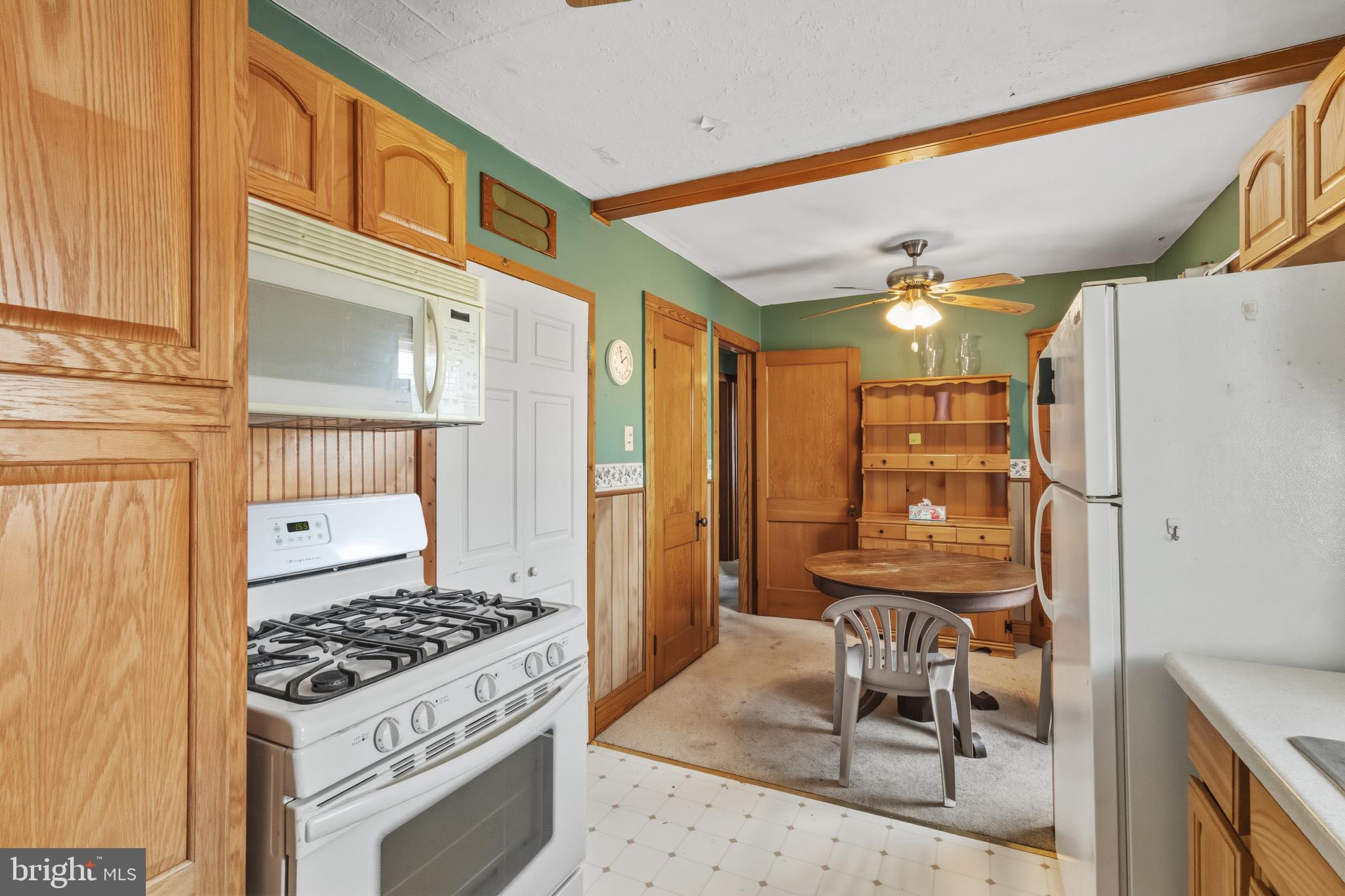 3894 Old Denton Road Federalsburg, MD 21632 - Photo 9 of 23