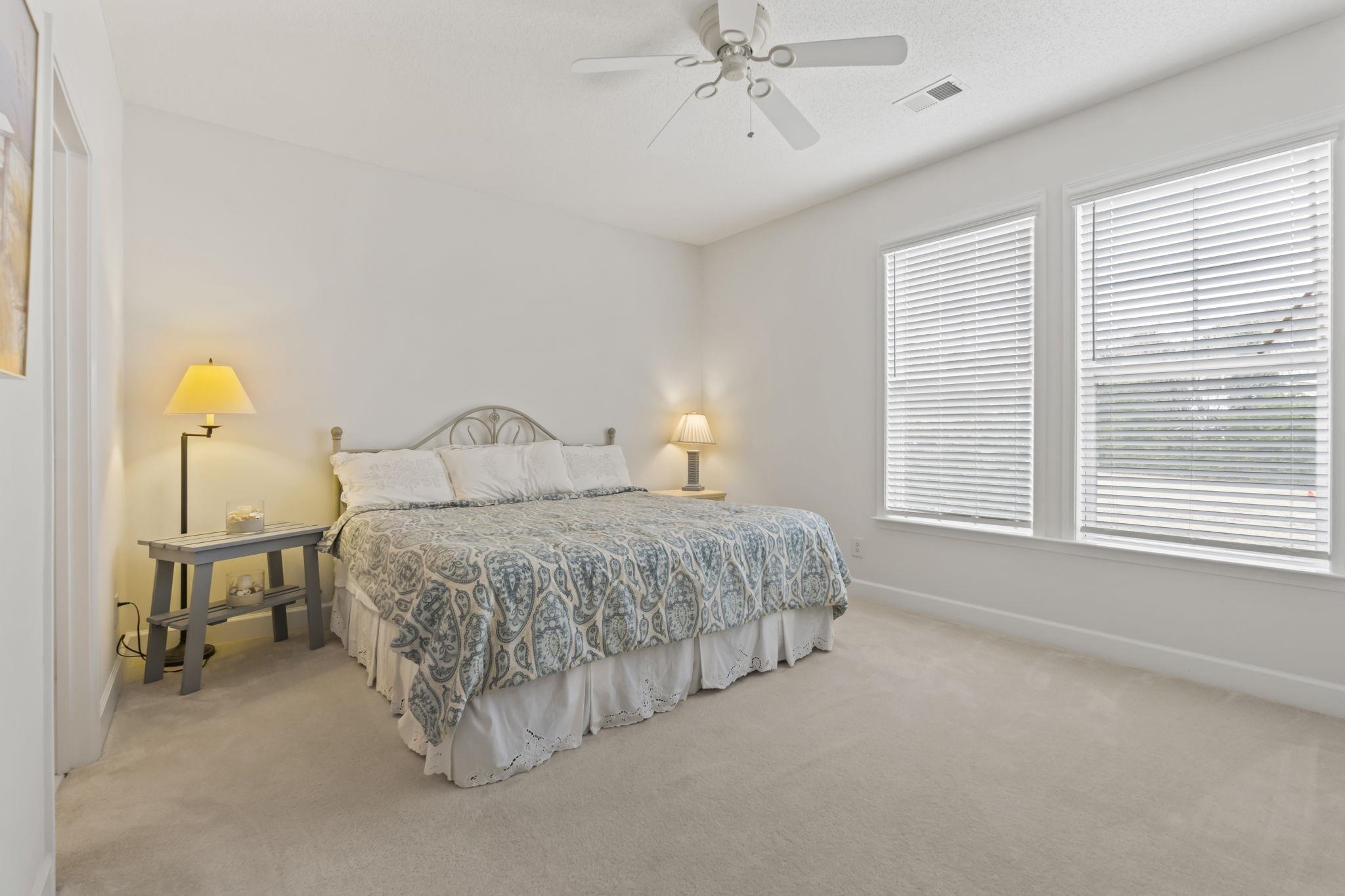 1005 Balmore Drive, Unit 1011 Myrtle Beach, SC 29579 - Photo 11 of 32