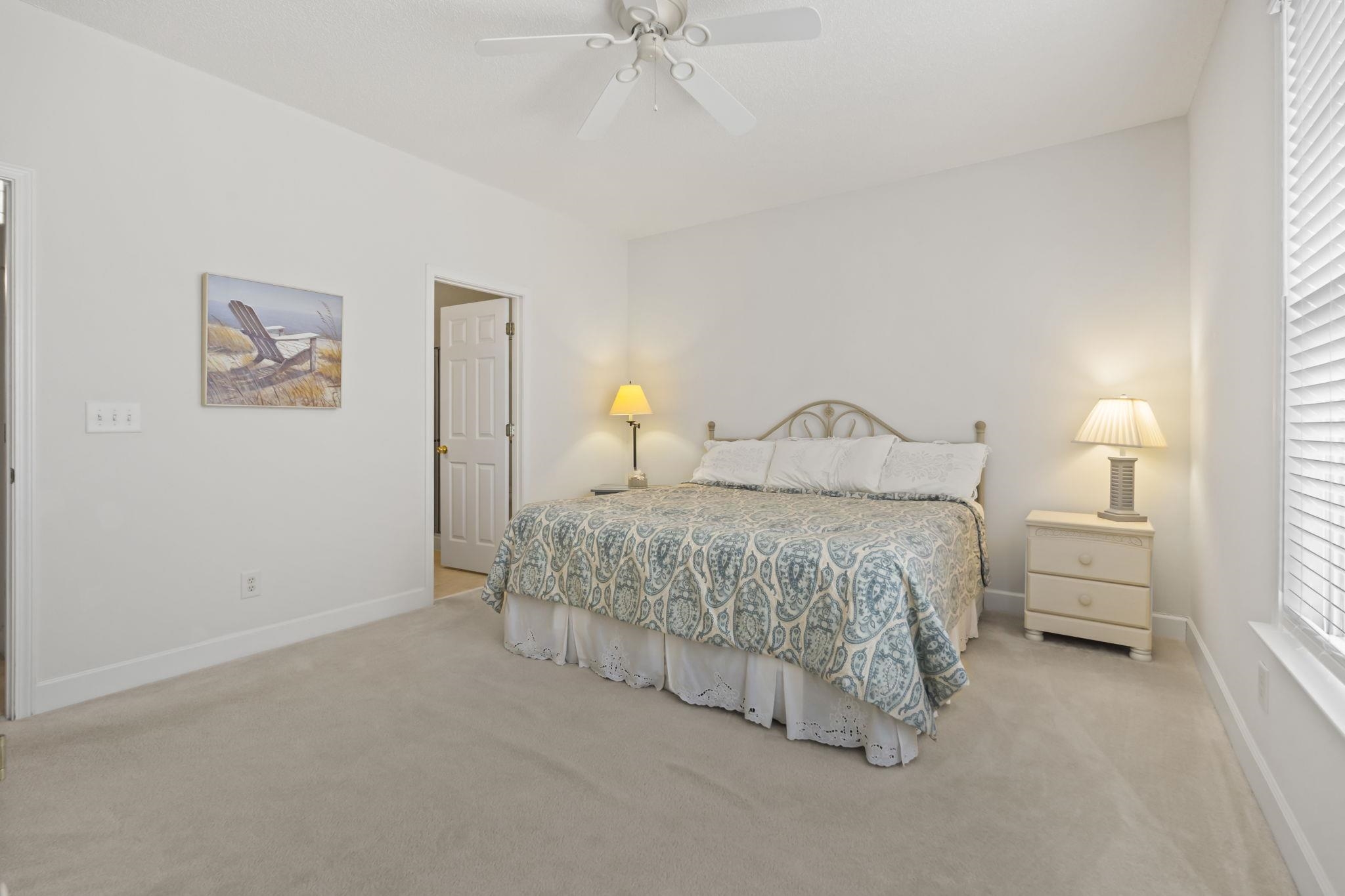 1005 Balmore Drive, Unit 1011 Myrtle Beach, SC 29579 - Photo 12 of 32