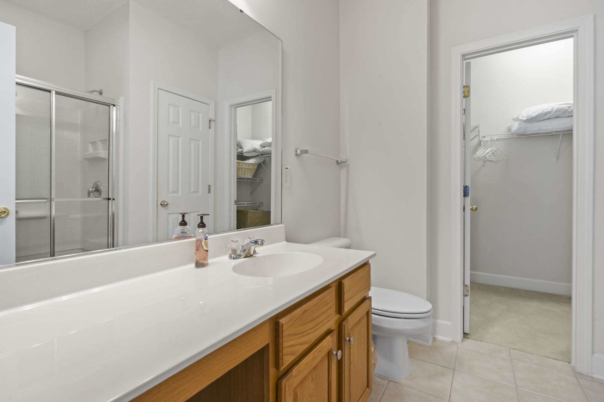 1005 Balmore Drive, Unit 1011 Myrtle Beach, SC 29579 - Photo 13 of 32