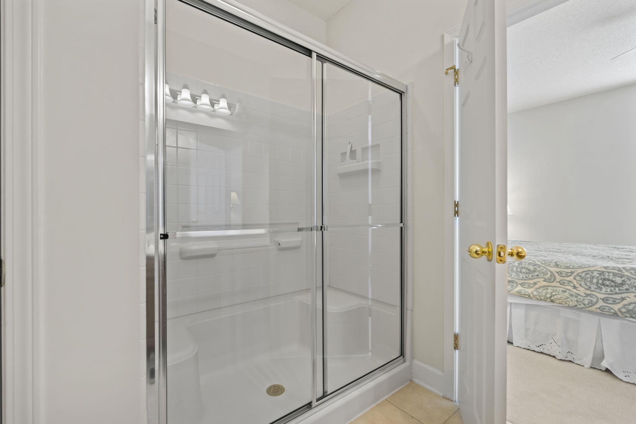 1005 Balmore Drive, Unit 1011 Myrtle Beach, SC 29579 - Photo 14 of 32